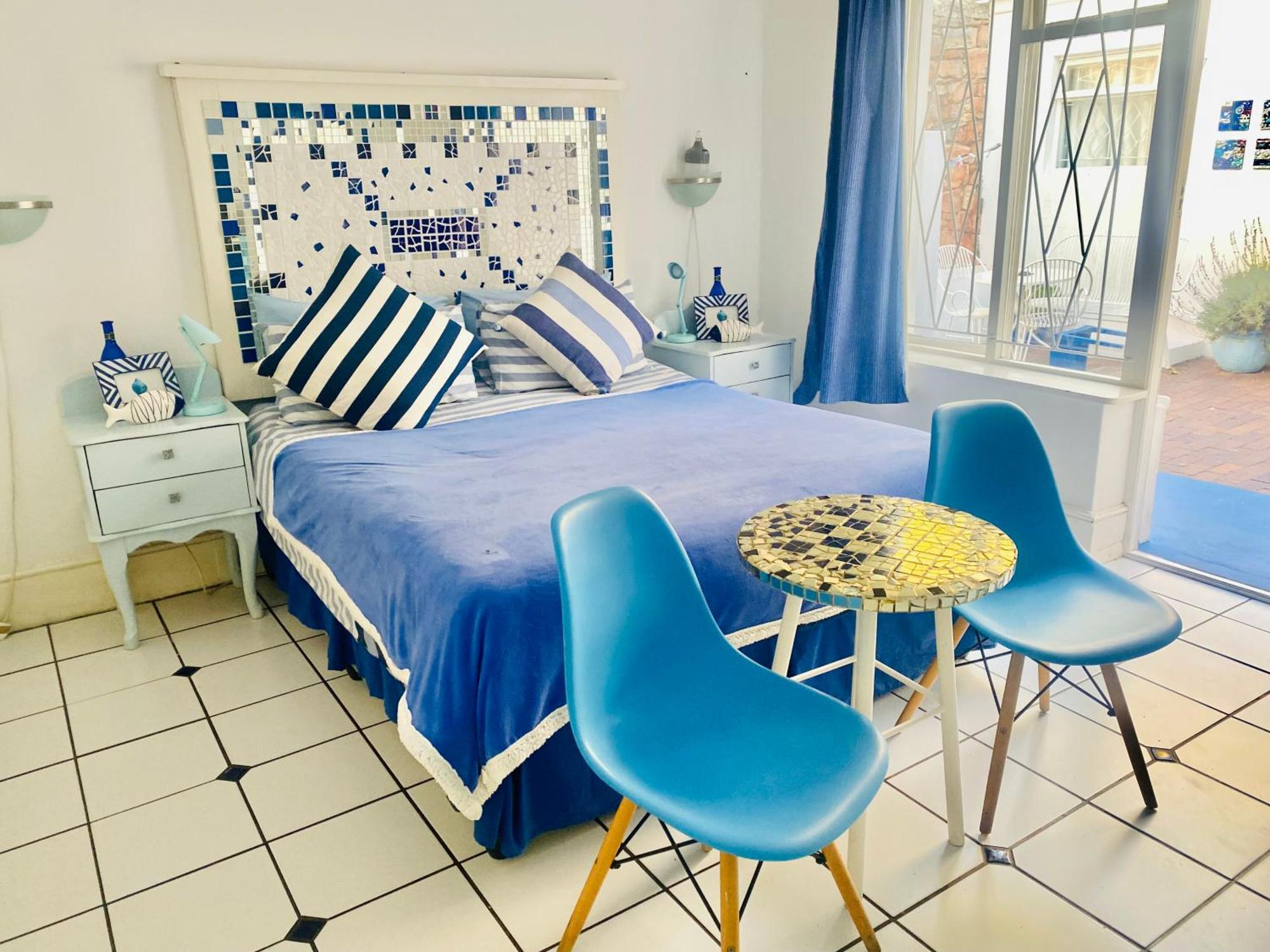 A Heavenly View Apartment Muizenberg Exterior photo