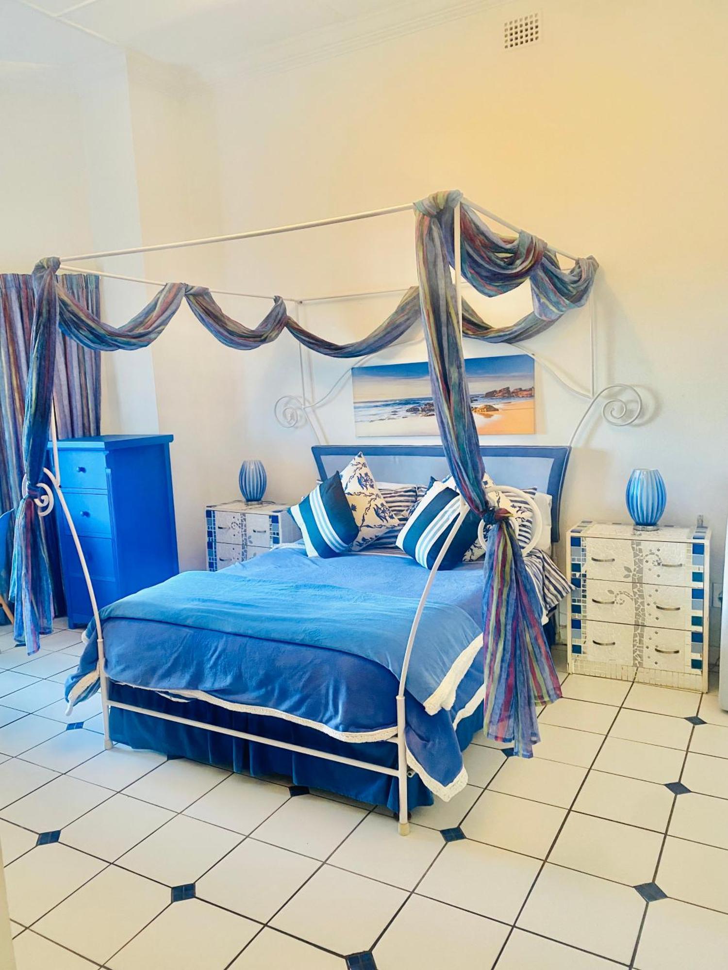 A Heavenly View Apartment Muizenberg Exterior photo
