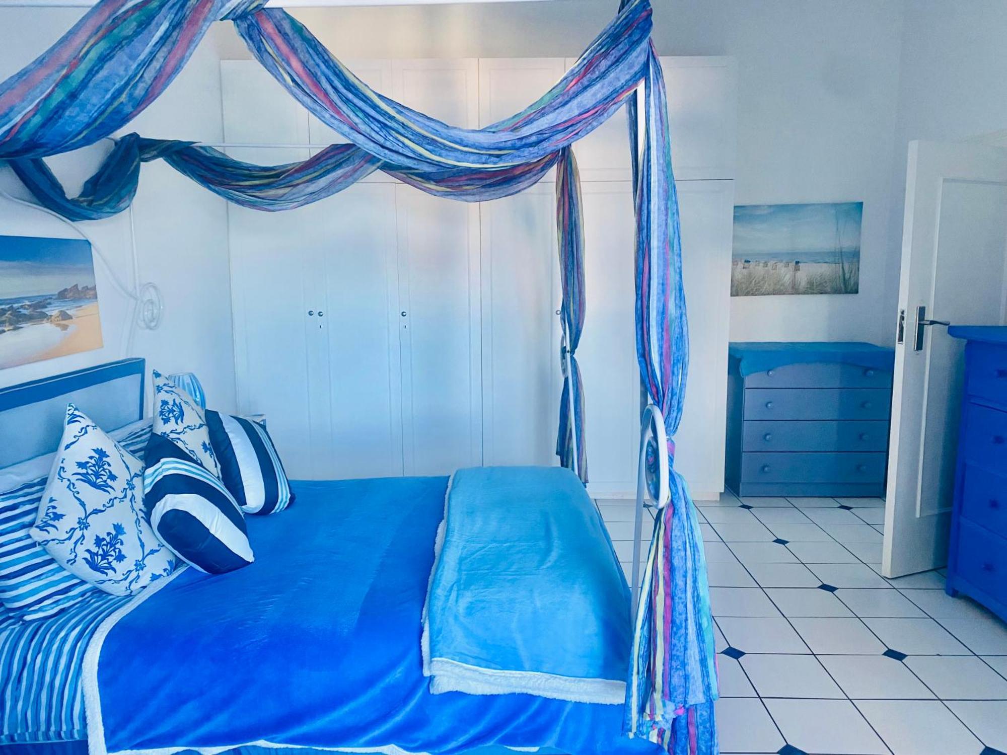 A Heavenly View Apartment Muizenberg Exterior photo