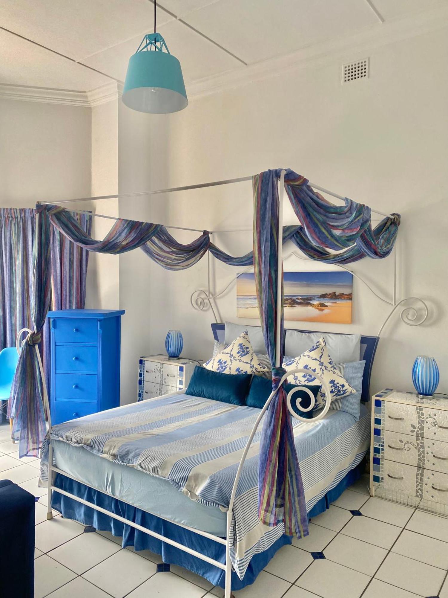 A Heavenly View Apartment Muizenberg Exterior photo
