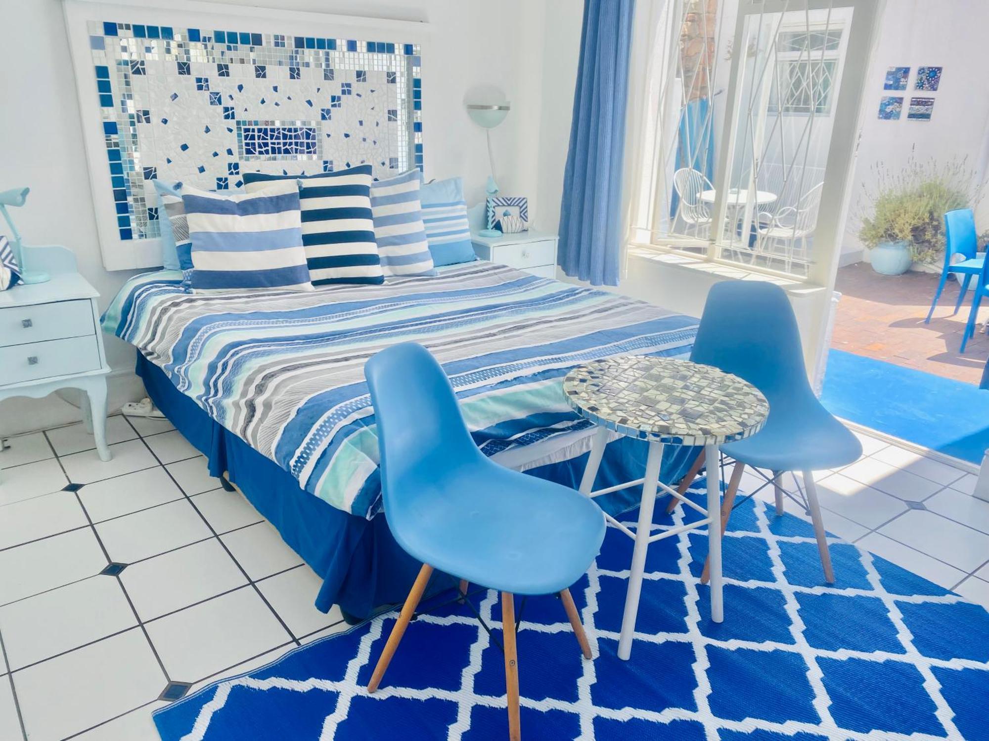 A Heavenly View Apartment Muizenberg Exterior photo